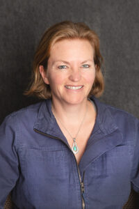 SO|WY Board of Directors