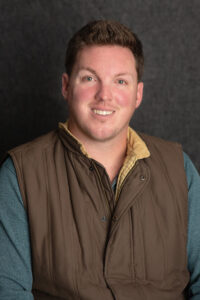 SO|WY Board of Directors