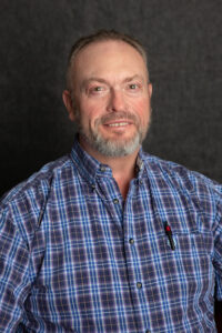 SO|WY Board of Directors