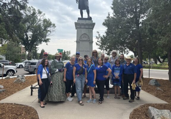 CBR-RibbonCutting-7-17-24-26