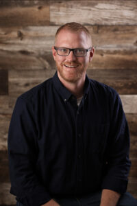 SO|WY Board of Directors