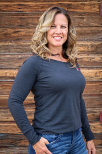 SO|WY Board of Directors