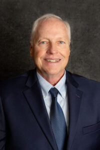 SO|WY Board of Directors