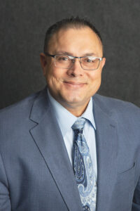 SO|WY Board of Directors