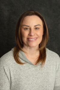 SO|WY Board of Directors