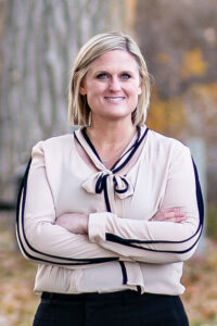 SO|WY Board of Directors