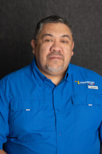 SO|WY Board of Directors