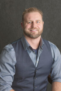 SO|WY Board of Directors