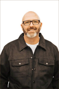 SO|WY Board of Directors