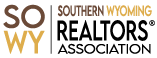 Southern Wyoming REALTORS Association