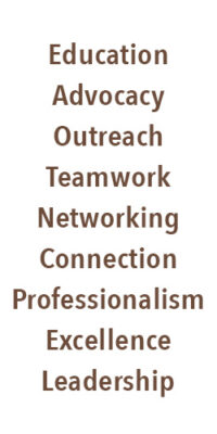 homepage-list-400x500